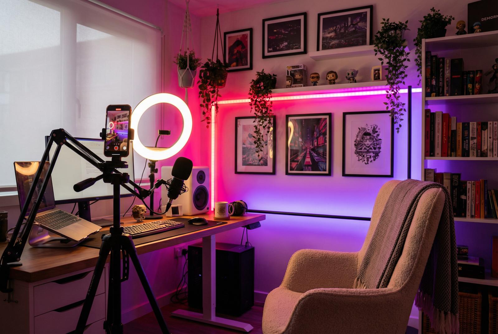 每日大赛视频直播社区